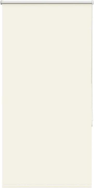 Blanc crème