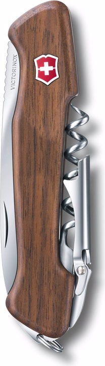 Image du produit Victorinox Wine Master