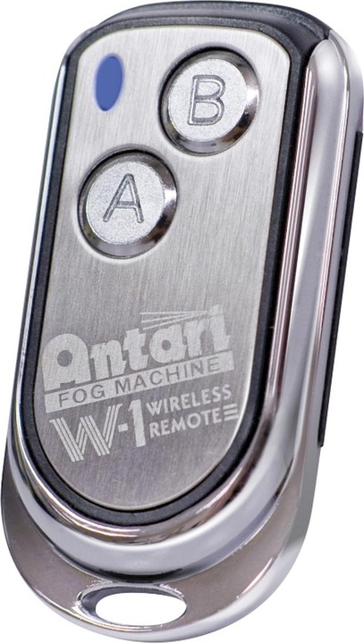 Produktbild Antari W-715