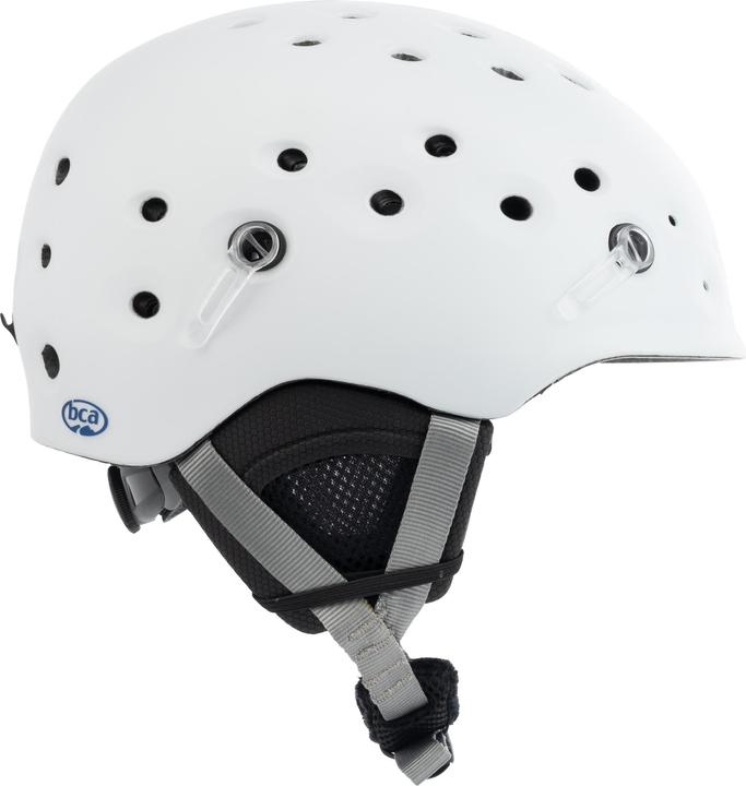 Produktbild K2 BCA BC Air Helm Helm (51 - 55 cm)