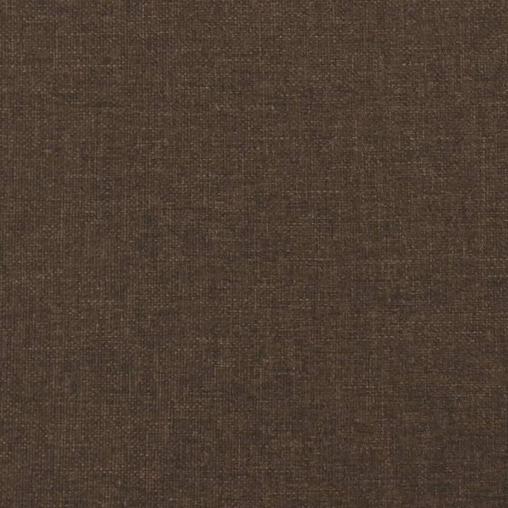 Immagine prodotto VidaXL Afimia (100 cm)