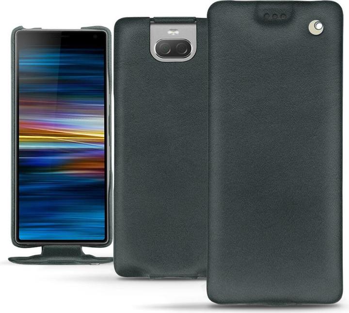 Actual product image