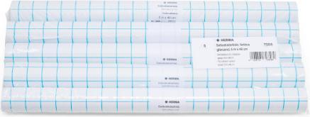 Produktbild Herma Selbstklebefolie (1 x)