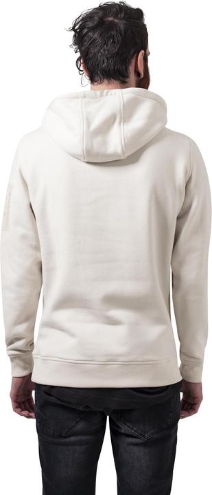 Produktbild Urban Classics Sweat Bomber Hoody (M)