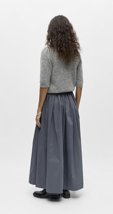 Produktbild Object A-Linien Maxirock (40)