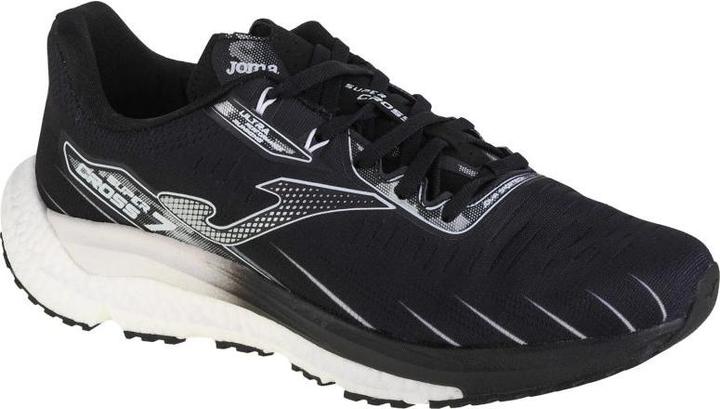 Produktbild Joma RCROSW2221C 42,5 Buty do biegania Super Cross 2221 M RCROSW2221C (42.5)