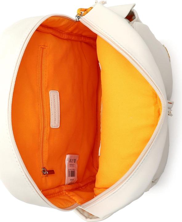 Produktbild Emily und Noah Rucksack E&N Joeline (9.60 l)