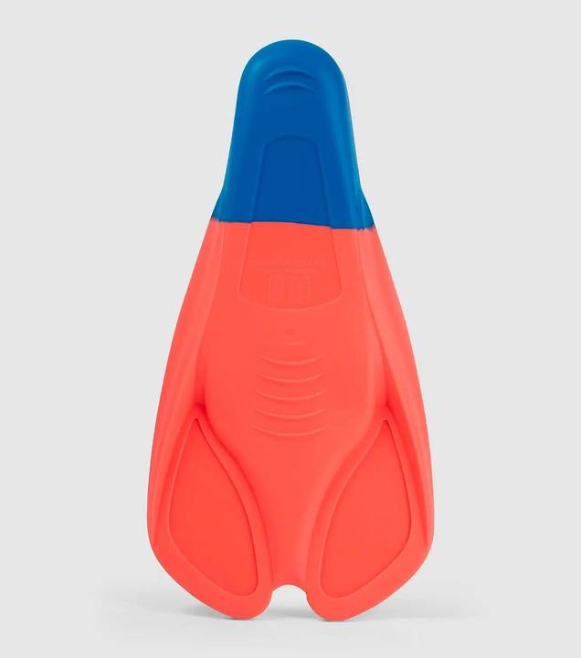 Immagine prodotto Speedo Formazione Fin (42 - 43)