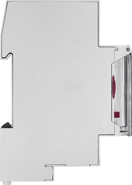 Immagine prodotto Elbro Timer AMD talento 111 mini, On-Off-Timer, piombabile