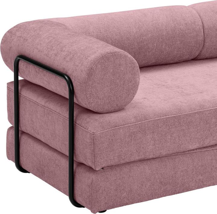 Produktbild BYYU Be My Guest