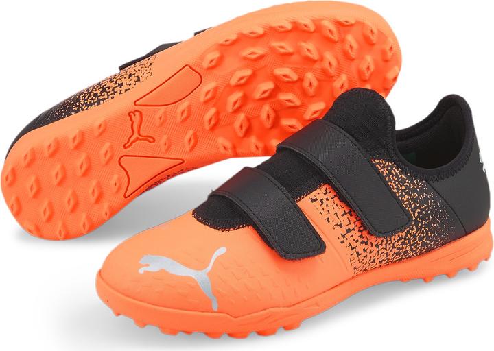 Chaussures de football