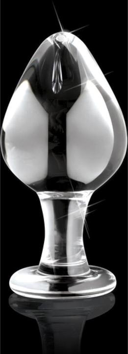 Image du produit Shots No. 25