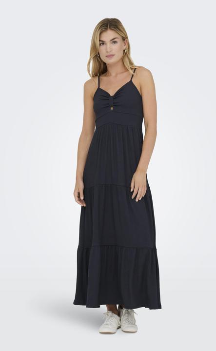Image du produit JdY JDYOMA Langes Kleid Kleid (L)