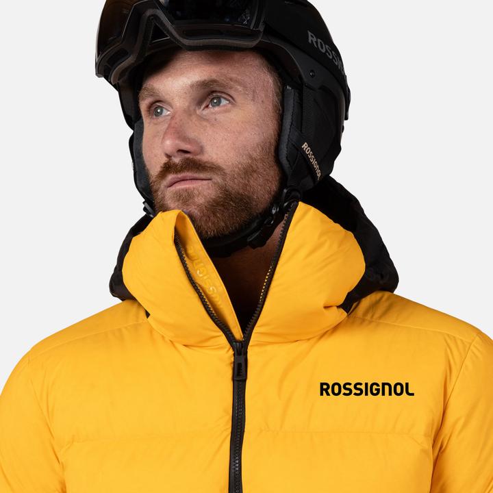 Produktbild Rossignol Daille (M)