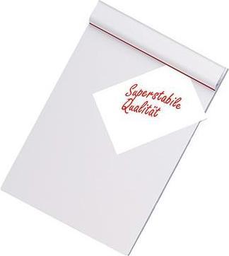 Produktbild Maul Klemmbrett Serie 231 (45 x 30 cm)