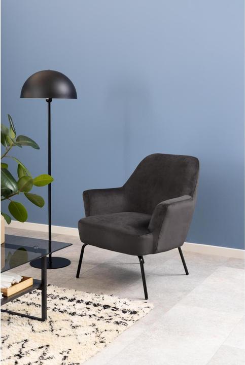 Produktbild AC Design Melissa