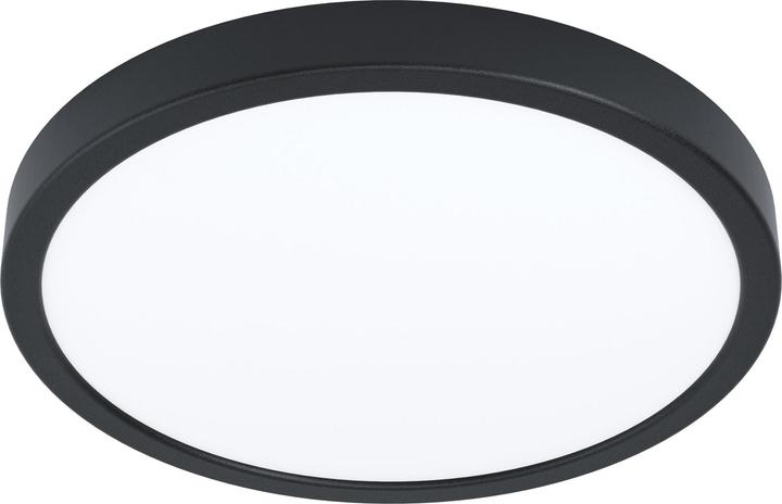 Produktbild EGLO Fueva (2400 lm)