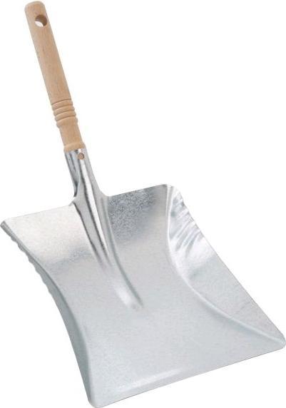 Image du produit Turk Balayette avec manche en bois galvanisé (1 pcs)