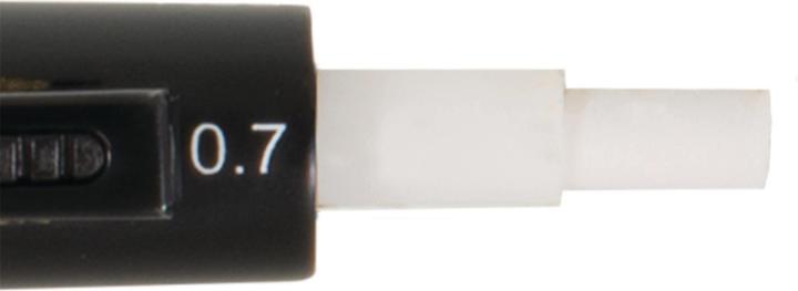 Produktbild Online Multipen Kugelschreiber Rosewood (Blau, 1 x)