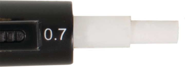 Immagine prodotto Online Penna a sfera Multipen in palissandro (Blu, 1 x)