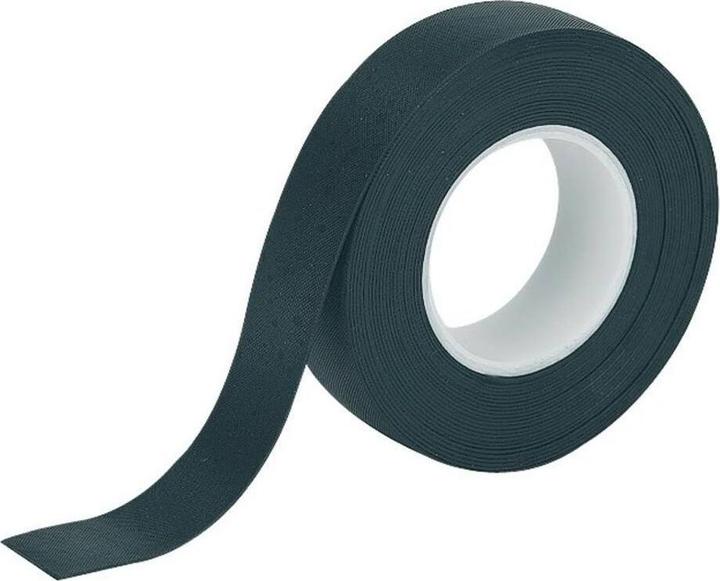 Produktbild Turbo Vulkanisierband (19 mm)