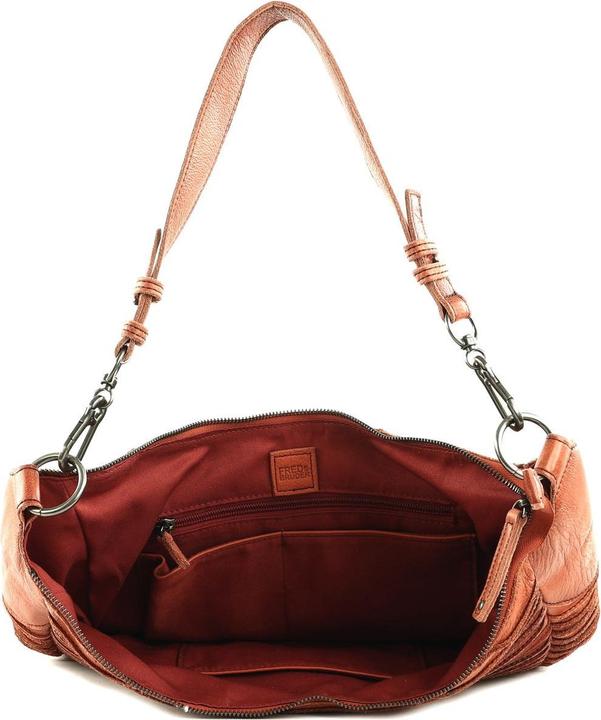 Immagine prodotto FredsBruder Riffel Flowow Shoulderbag