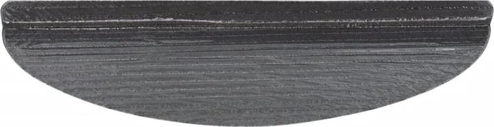 Image du produit vidaXL Waheeda (56 x 17 x 3 cm)