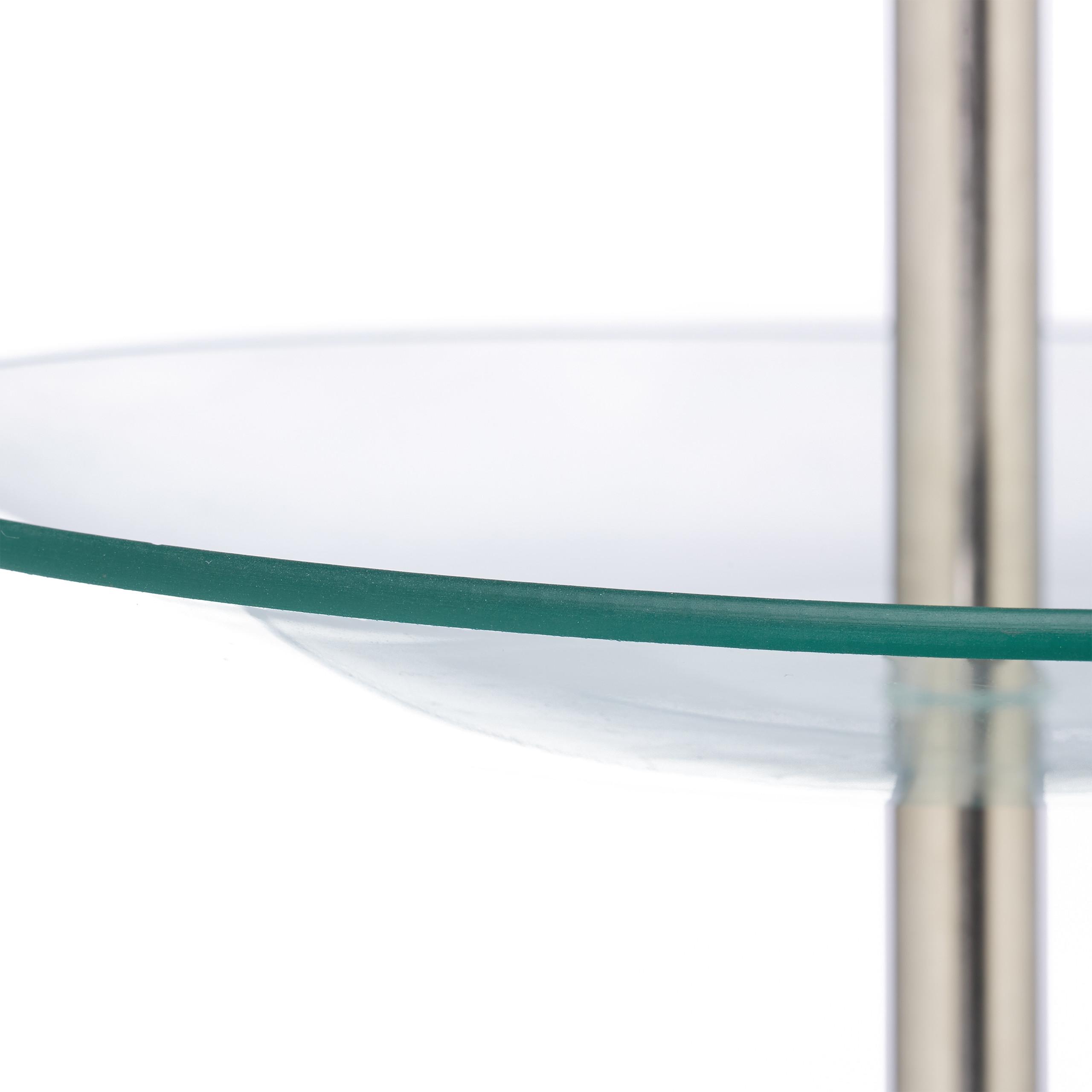 Thumbnail - Relaxdays, Serviergeschirr, Etagere