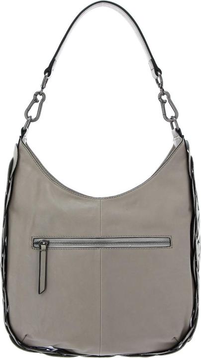 Immagine prodotto FredsBruder Link Collection Fee Shoulder Bag