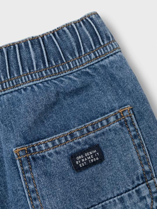 Image du produit Name it Jeans loose fit (80)