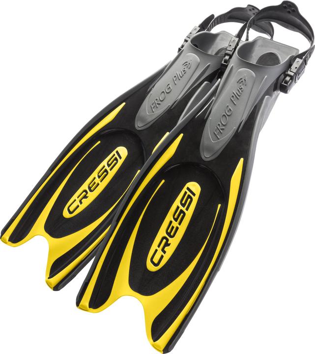 Black, Yellow