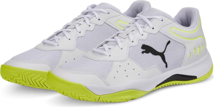 Produktbild Puma Solarsmash RCT (42.5)