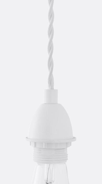 Image du produit La Redoute Interieurs Baulind (E27)