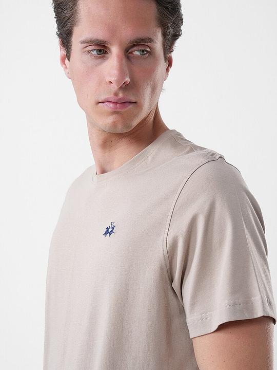 Produktbild La Martina MCR004-JS388 (L)