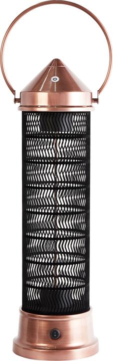 Produktbild Beliani Llaima (800 W)