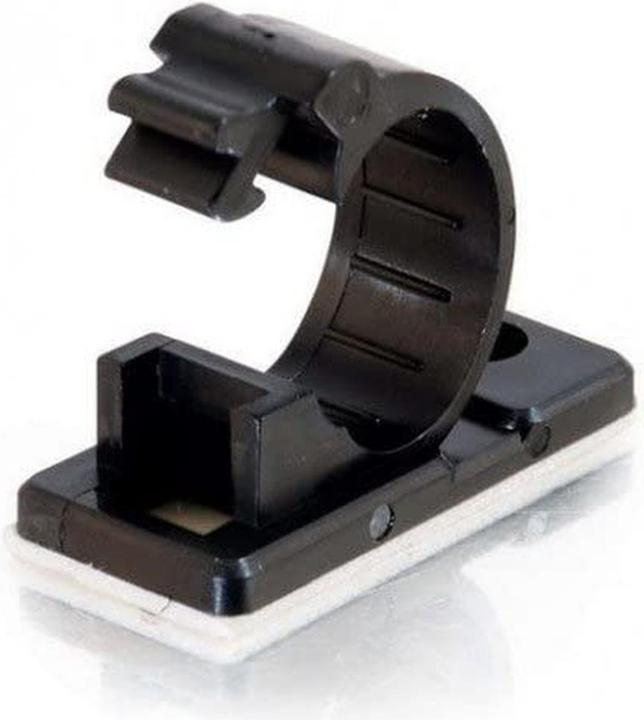 Actual product image Canon Selphy CP1000 (Thermal printing, Colour)