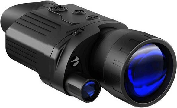 Produktbild Pulsar Recon X850