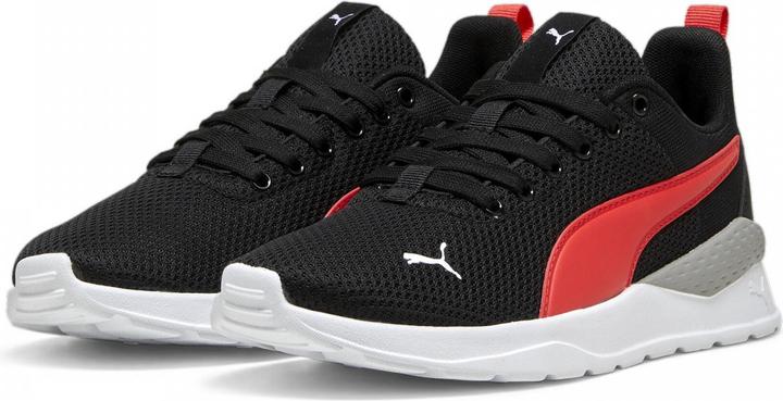 Image du produit Puma Anzarun Lite Jr (39)