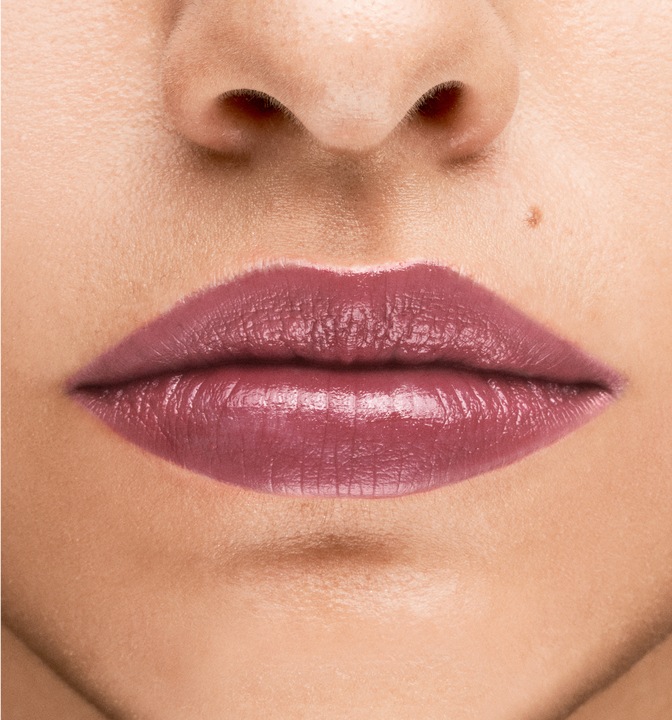 Produktbild Collistar Rossetto Puro Lipstick No 112 (112 Iris Fiorentino)