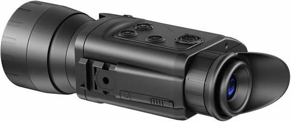 Produktbild Pulsar Recon X850