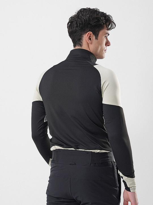 Produktbild Phenix Zipshirt (50)