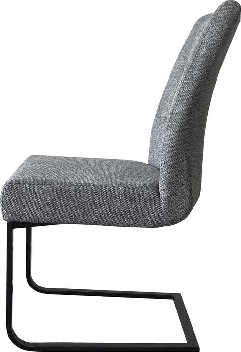 Image du produit ByLiving Marlen-Xxl