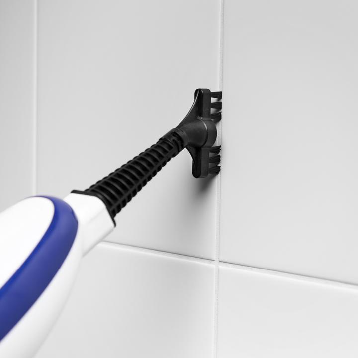Actual product image Tristar Steam mop (1 bar, 1500 W)