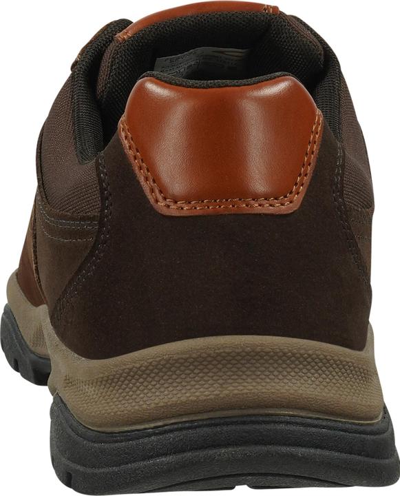 Produktbild Camel Active CABD001 - 61685 (45)
