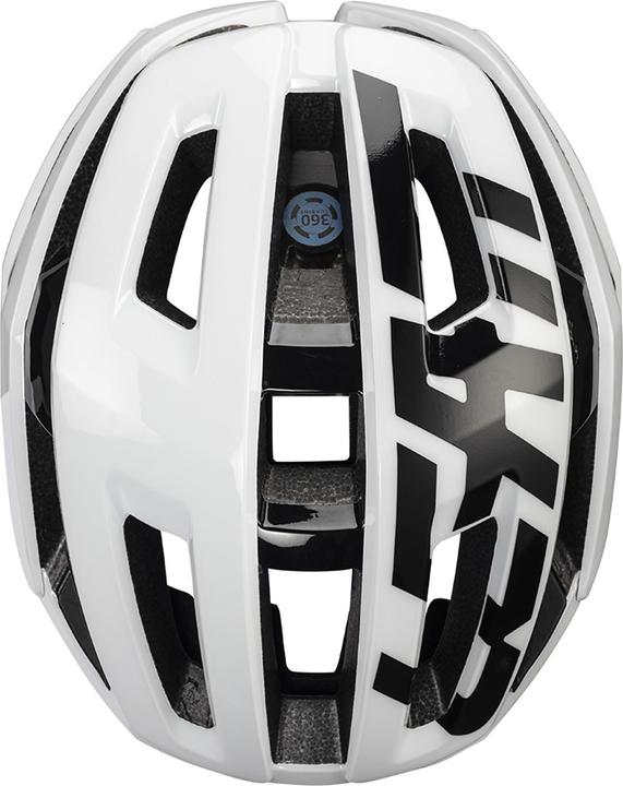 Produktbild Leatt Helm MTB Endurance 4.0 - White (51 - 55 cm)