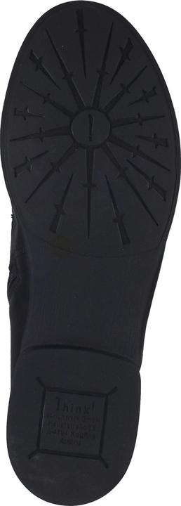 Actual product image Think! Ankle boot (38.5)