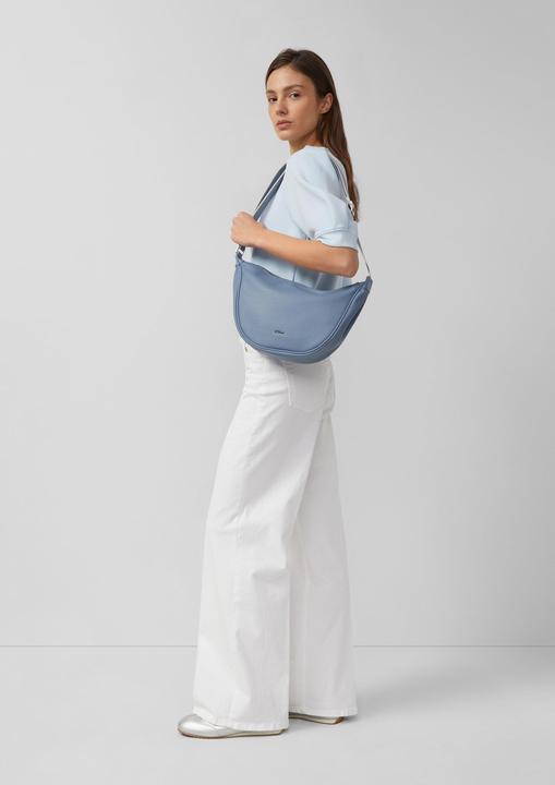 Immagine prodotto s.Oliver Tasche Tasche