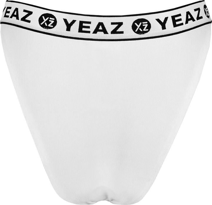 Actual product image Yeaz Bagatelle (S)