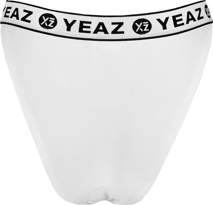 Actual product image Yeaz Bagatelle (S)