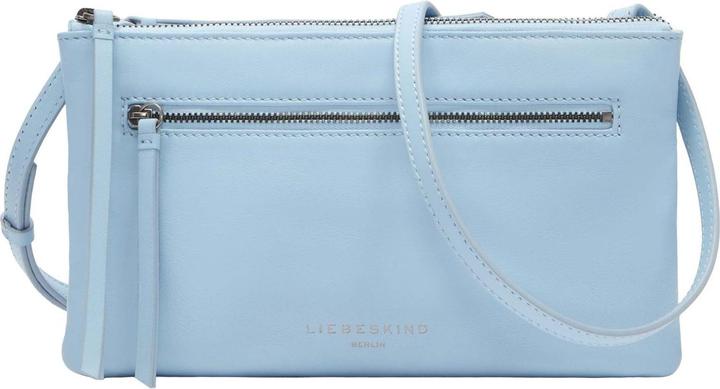 Immagine prodotto Liebeskind Berlin Crossbody Bag